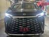 LEXUS OTHER