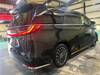 LEXUS OTHER