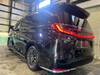 LEXUS OTHER
