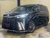LEXUS OTHER