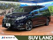 2016 HONDA OTHER