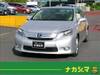 LEXUS HS