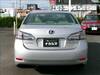 LEXUS HS