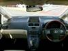 LEXUS HS