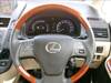 LEXUS HS