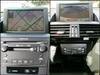 LEXUS HS