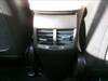 LEXUS HS