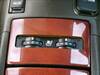 LEXUS HS