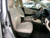 LEXUS HS