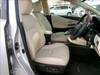 LEXUS HS