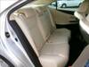 LEXUS HS
