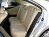LEXUS HS