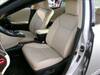 LEXUS HS