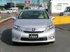 LEXUS HS