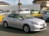 LEXUS HS