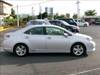 LEXUS HS