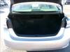 LEXUS HS