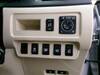 LEXUS HS