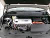 LEXUS HS