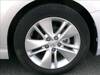 LEXUS HS