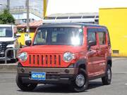 2020 SUZUKI OTHER