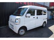 2017 NISSAN OTHER
