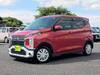 MITSUBISHI OTHER