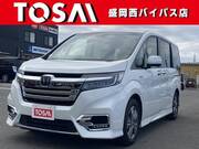 2018 HONDA OTHER