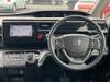 HONDA OTHER