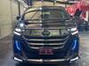 TOYOTA VELLFIRE HYBRID