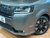 HONDA STEPWAGON