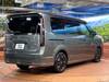 HONDA STEPWAGON