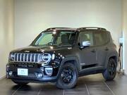 2021 CHRYSLER JEEP RENEGADE