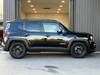 CHRYSLER JEEP RENEGADE