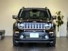 CHRYSLER JEEP RENEGADE