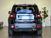 CHRYSLER JEEP RENEGADE
