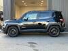 CHRYSLER JEEP RENEGADE