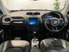 CHRYSLER JEEP RENEGADE