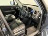 CHRYSLER JEEP RENEGADE