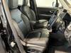 CHRYSLER JEEP RENEGADE