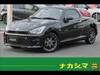 TOYOTA OTHER