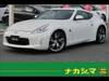NISSAN FAIRLADY Z