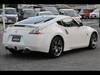 NISSAN FAIRLADY Z