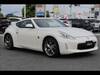 NISSAN FAIRLADY Z