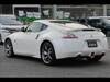 NISSAN FAIRLADY Z