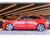 AUDI RS3 SPORTBACK