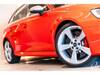 AUDI RS3 SPORTBACK