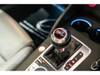 AUDI RS3 SPORTBACK