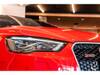 AUDI RS3 SPORTBACK