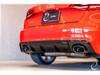 AUDI RS3 SPORTBACK